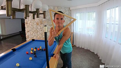 Upgrading Record With James Fenlon And Mateo Fernandez